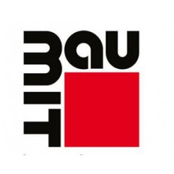 Baumit İnşaat Malzemeleri San. Ve Tic. Ltd. Şti.