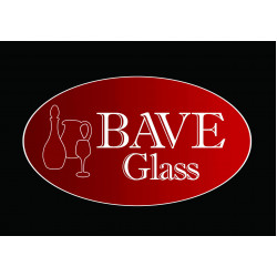 Bave Glass - Sarıgül Kristal San. Tic. Ltd. Şti.
