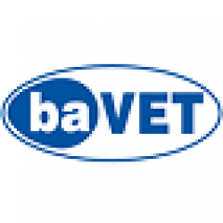 BAVET İLAÇ SAN. VE TİC. A.Ş.