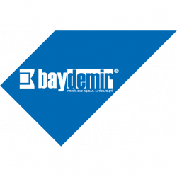 BAY DEMIR PROFIL SAC SAN.