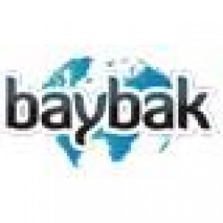 BAYBAK GIDA VE ANTREPOCULUK LTD. ŞTİ.