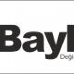 BAYBAL DEGIRMEN MAKINALARI  LTD. STI.