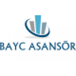 BAYC ASANSÖR İNŞAAT TİCARET LİMİTED ŞİRKETİ