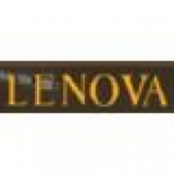 BAYDAR TEKSTIL LTD. STI.