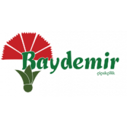 Baydemir Çiçekçilik