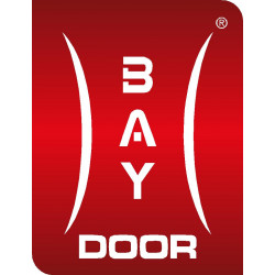 Baydoor -Motif Dekorasyon - Motif Group - Motif Mutfak Mob. San. Tic. Ltd. Şti.