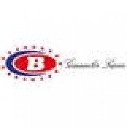 BAYEKS AGRO GIDA A.S.