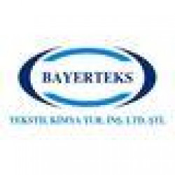 BAYERTEKS TEKSTIL LTD. STI.