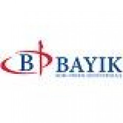 BAYIK BORU A.S.