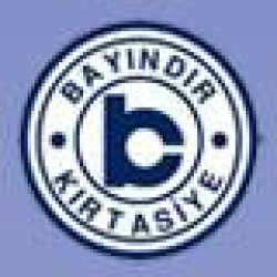 BAYINDIR KIRTASIYE SAN. TIC. LTD. STI.