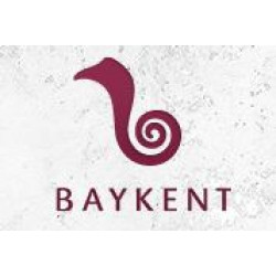 Baykent Tekstil San. Ve Tic. Ltd. Şti