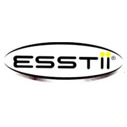 Baylan Ayakkabı Çanta San Tic Ltd Şti