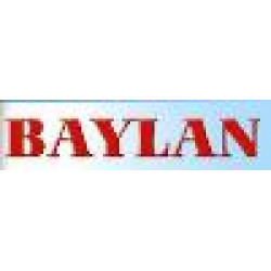 BAYLAN SU SAYACLARI WATER METERS