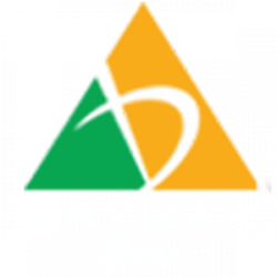 BAYRAK GRUP ORMAN URUNLERI ITH. IHR. SAN. TIC. LTD. STI.