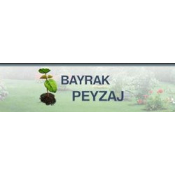 Bayrak Peyzaj