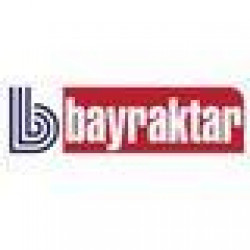 BAYRAKTAR MADENI ESYA LTD. STI.
