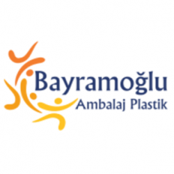 BAYRAMOGLU AMBALAJ PLASTIK LTD. STI.