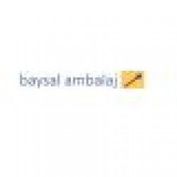BAYSAL METAL AMBALAJ LTD. STI.
