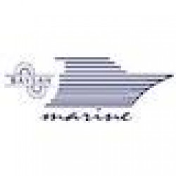 BAYSAN MAKİNA LTD. ŞTİ.