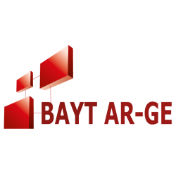 Bayt Araştırma Geliştirme San.tic.ltd. Şti.