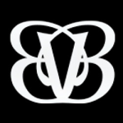 BB DERMA KOZMETİK SAN. VE TİC. A.Ş.