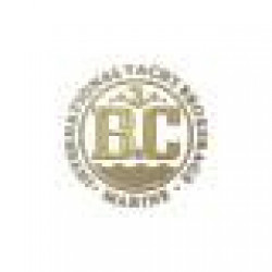 BC DENIZCILIK VE BROKERLIK LTD. STI.