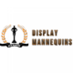 BCK PLASTIKSAN LTD. STI.