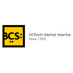 Bcs Metal San. Tic. A.ş.