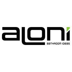 BD ENTERNASYONAL LTD. ŞTİ.