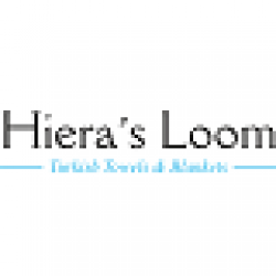 BDZ PAZARLAMA LTD. STI.