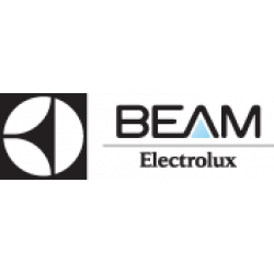 Beam Renk Su Arıtma Sistemleri San. Ve Tic. Ltd. Şti.