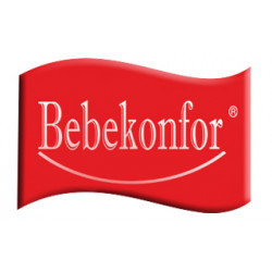 Bebe Konfor - Bebek Beşikleri Ve Organik Beşik İmalatı