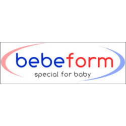Bebeform Ltd. Şti.