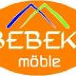 BEBEK