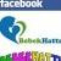 BEBEKHATTI YOSUNBEBE