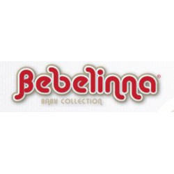 Bebelinna - Baby Collection