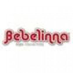 BEBELINNA TEKSTIL LTD. STI.