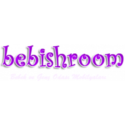 Bebish Room Bebe Ve Genç Odaları