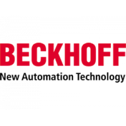 Beckhoff Automation Ltd.