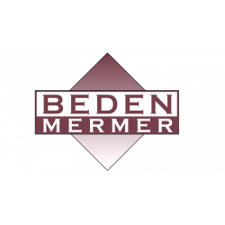 BEDEN MERMER SAN. INS. VE TIC. A.S.