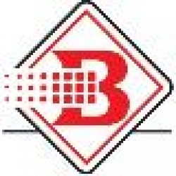 BEDIR MAKINA YEDEK PARCA LTD. STI.