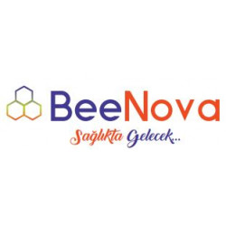 Beenova Gıda Sağlık Kozmetik Ürünleri A.ş.