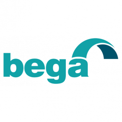 BEGA GIDA SAN. TİC. LTD. ŞTİ.