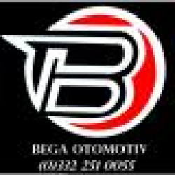 BEGA OTOMOTIV