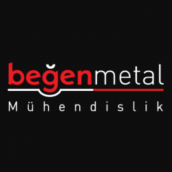 BEGEN METAL REKLAMCILIK LTD. STI.