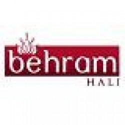 BEHRAM HALI SAN. LTD. STI.