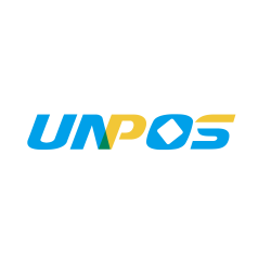 Beijing UNPOS Intelligent Technology Co., Ltd.