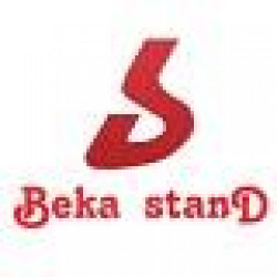 BEKA REKLAM STAND TIC. LTD. STI.