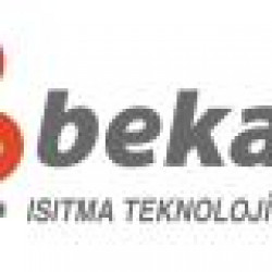 BEKAS ISI SAN. TIC. LTD. STI.