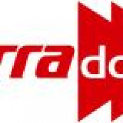 BEKCIOGLU MOBILYA A.S.